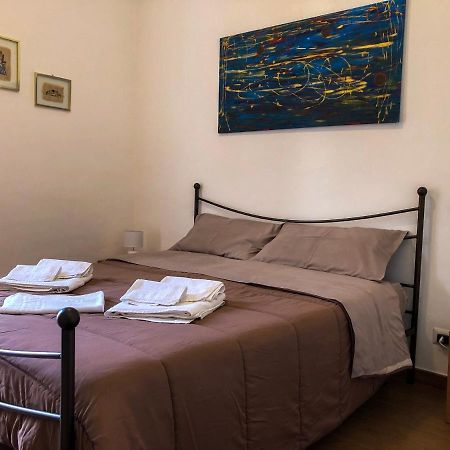 Royal - Cefalu Center المظهر الخارجي الصورة