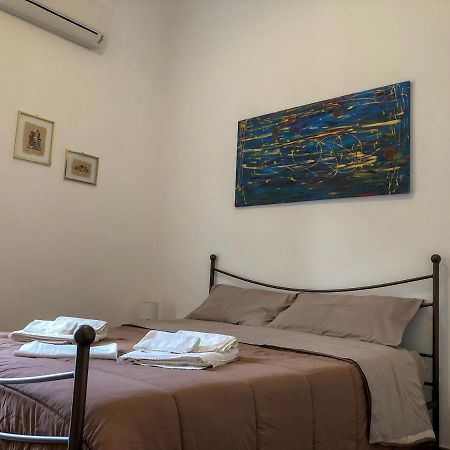 Royal - Cefalu Center المظهر الخارجي الصورة