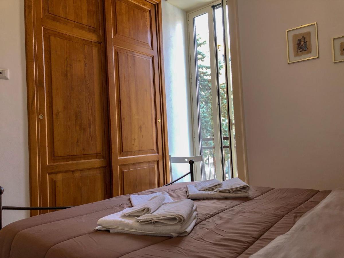 Royal - Cefalu Center المظهر الخارجي الصورة